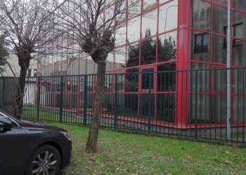 esterno - Capannone Via Risorgimento
 
10, Rho - foto 5