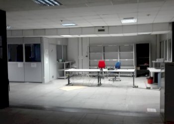 interno - Capannone Via Risorgimento
 
10, Rho - foto 7