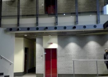 interno - Capannone Via Risorgimento
 
10, Rho - foto 8