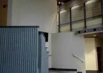 interno - Capannone Via Risorgimento
 
10, Rho - foto 9