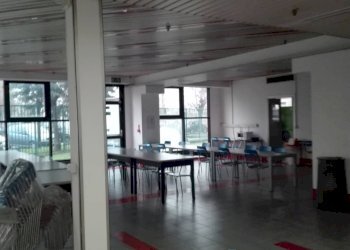 interno - Capannone Via Risorgimento
 
10, Rho - foto 10