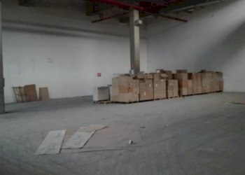 interno - Capannone Via Risorgimento
 
10, Rho - foto 19