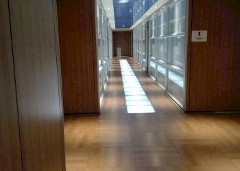 interno - Capannone Via Risorgimento
 
10, Rho - foto 25