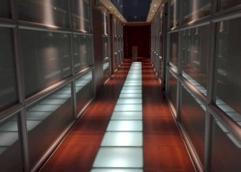 interno - Capannone Via Risorgimento
 
10, Rho - foto 29