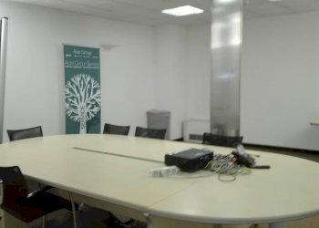 interno - Capannone Via Risorgimento
 
10, Rho - foto 31