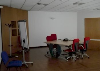 interno - Capannone Via Risorgimento
 
10, Rho - foto 32