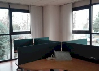 interno - Capannone Via Risorgimento
 
10, Rho - foto 33