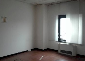 interno - Capannone Via Risorgimento
 
10, Rho - foto 34