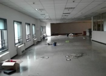 interno - Capannone Via Risorgimento
 
10, Rho - foto 35