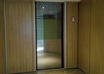 interno - Capannone Via Risorgimento
 
10, Rho - foto 39