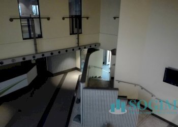 interno - Capannone Via Risorgimento
 
10, Rho - foto 41