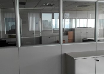 interno - Ufficio Bollate - foto 2