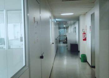 interno - Ufficio Bollate - foto 3