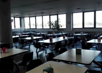 interno - Ufficio Bollate - foto 5