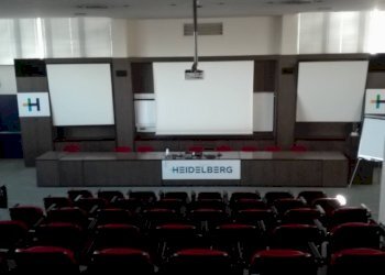 interno - Ufficio Bollate - foto 7