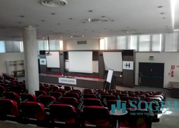 interno - Ufficio Bollate - foto 11