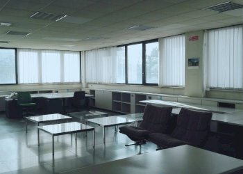 interno - Ufficio Bollate - foto 13