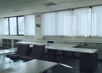 interno - Ufficio Bollate - foto 14