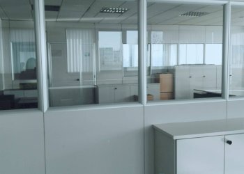 interno - Ufficio Bollate - foto 16