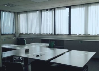 interno - Ufficio Bollate - foto 17