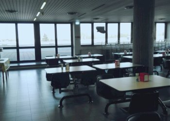 interno - Ufficio Bollate - foto 20