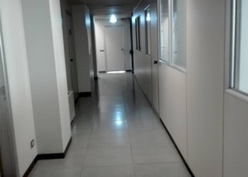 interno - Ufficio Bollate - foto 1