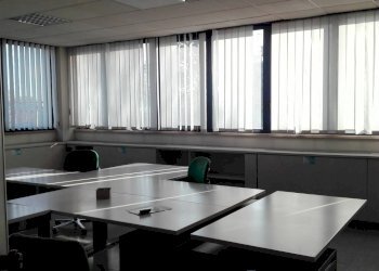 interno - Ufficio Bollate - foto 4