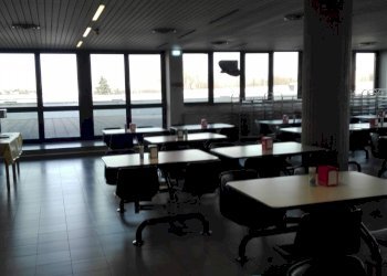 interno - Ufficio Bollate - foto 6