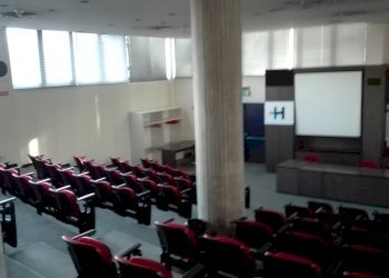 interno - Ufficio Bollate - foto 8