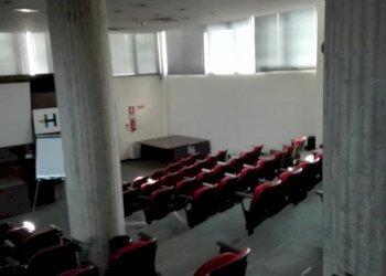 interno - Ufficio Bollate - foto 9