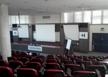 interno - Ufficio Bollate - foto 10