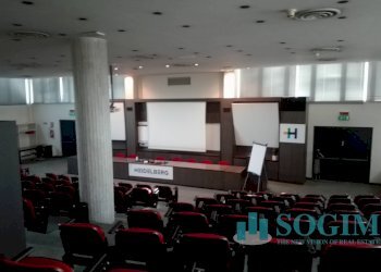 interno - Ufficio Bollate - foto 12