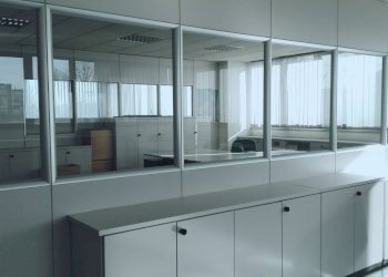 interno - Ufficio Bollate - foto 15