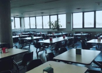 interno - Ufficio Bollate - foto 18