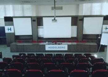 interno - Ufficio Bollate - foto 21