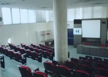 interno - Ufficio Bollate - foto 23