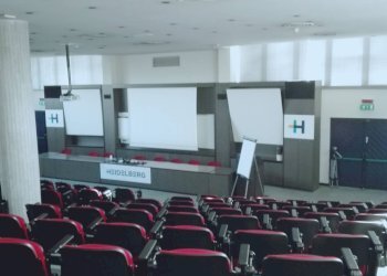 interno - Ufficio Bollate - foto 25