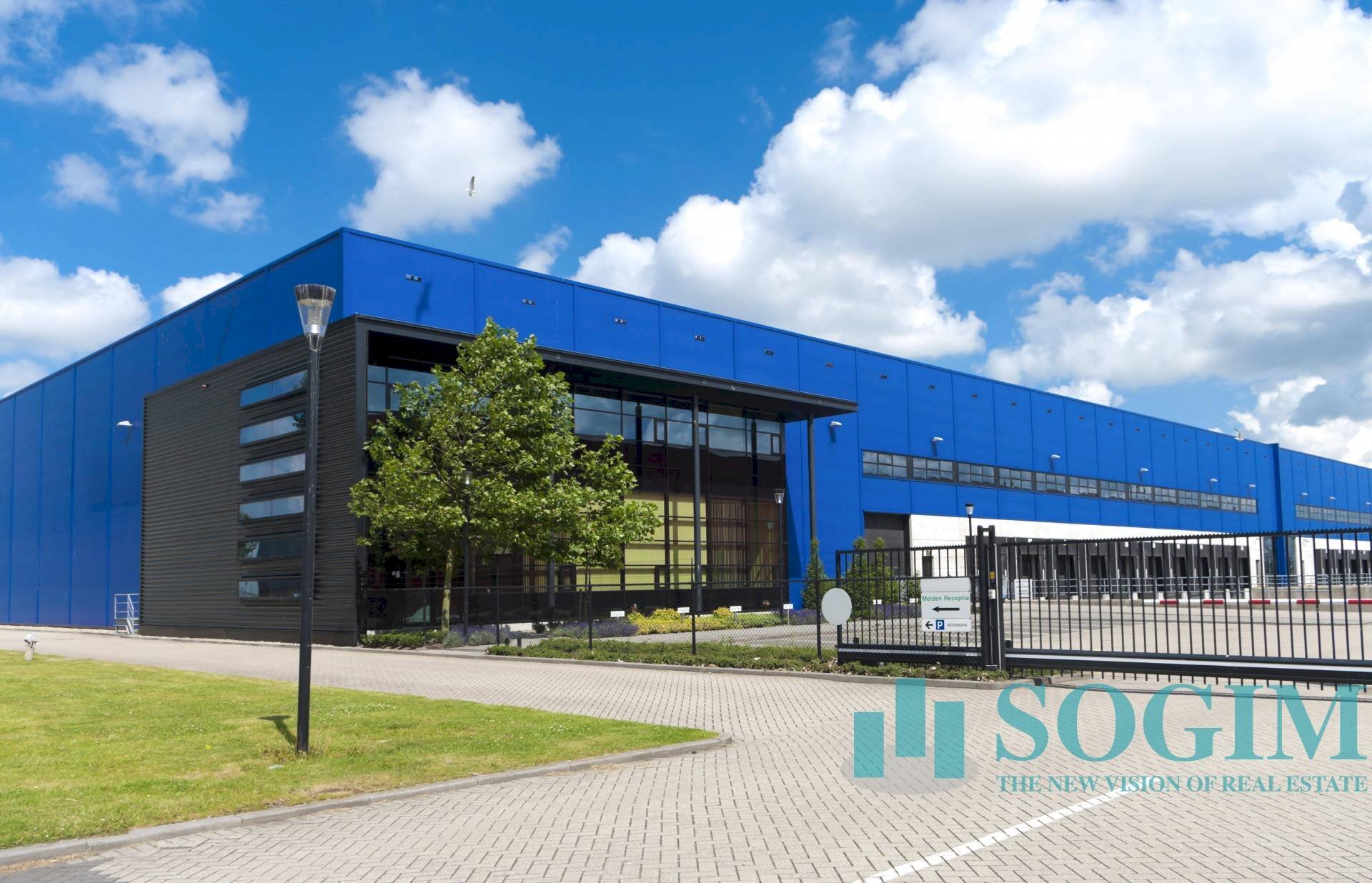 Foto 3 - Terreno edificabile Settimo Milanese - foto 3