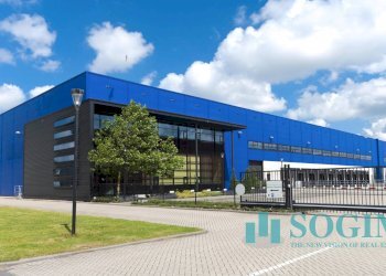 Foto 3 - Terreno edificabile Settimo Milanese - foto 3