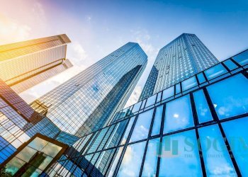 Foto 10 - Terreno edificabile Settimo Milanese - foto 10