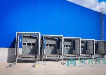 Foto 18 - Terreno edificabile Settimo Milanese - foto 18