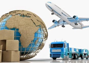 Foto 19 - Terreno edificabile Settimo Milanese - foto 19