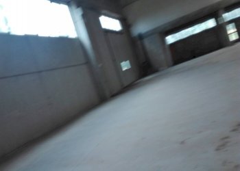 interno - Capannone Viale Delle Industrie, Dairago - foto 10