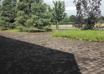 esterno - Capannone Viale Delle Industrie, Dairago - foto 16