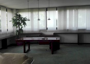 interno - Capannone Via Magenta, Rho - foto 7