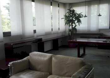 interno - Capannone Via Magenta, Rho - foto 8