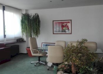 interno - Capannone Via Magenta, Rho - foto 9