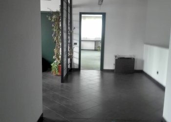 interno - Capannone Via Magenta, Rho - foto 10