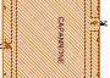 Foto 12 - Capannone Via Magenta, Rho - foto 12