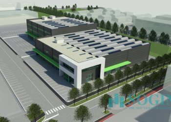 Foto 1 - Shed via Pavia, Muggiò - photo 1